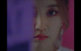 YOUNHA - Get It(Feat. HATFELT, CHEETAH) (Master-1080P-356M)