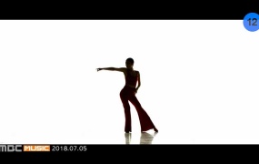 Yoonmirae&Junoflo - You & Me (Bugs-1080P-625M)