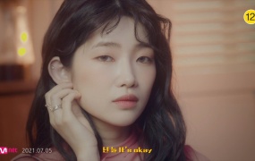 Yukika & Pat Lok - The Momen (Official Mood Film)(Bugs-1080p-255M)