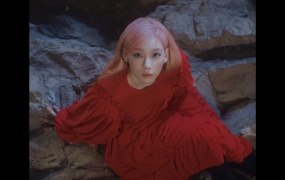 泰妍Taeyeon,Key - Hate That... (Master-ProRes-1080p-1.72G)