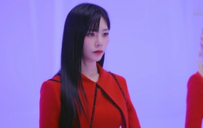 Dreamcatcher - BEcause (Stage NEON) (Master-2160p-948M)