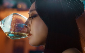 Brave Girls - After We Ride (Bugs-2160p-1.27G)