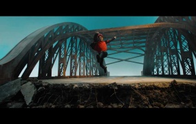 iKON - DIVE (Bugs-1080P-1.01G)