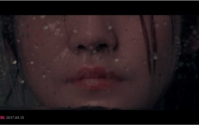 wetter - ROMANCE IN A WEIRD WORLD  (Bugs-1080P-648M)