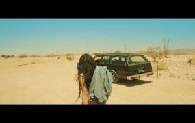 李孝利(Lee Hyori) - BLACK (Master-ProRes-1080P-6G)