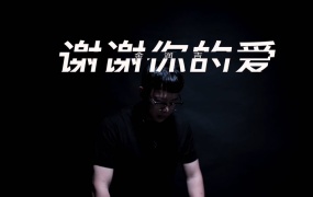 金润吉 - 谢谢你的爱(WEB-1080P-99M)