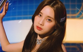 LIGHTSUM - Vivace (Bugs-1080p-262M)