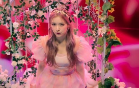 DreamNote - GHOST (Bugs-1080p-262M)