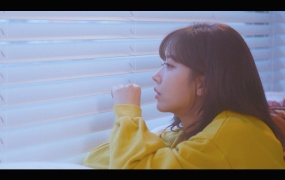 Boramiyu - ON & ON (Bugs-1080p-1.08G)