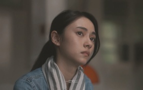 张杰 - 又到梧桐吐绿时 (Web-4K-422M)