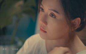 张杰 - 幸福的本能 (Web-4K-407M)