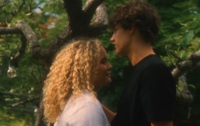 Emma Steinbakken - Sorry(MKV-4K-269M)