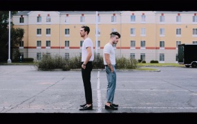 Fly By Midnight - 6AM(MKV-4K-359M)