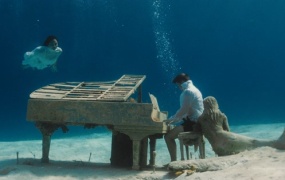 Kygo,Zoe Wees - Love Me Now(MKV-4K-313M)