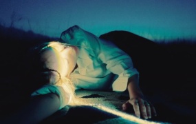 Lennon Stella - Fancy(MKV-4K-362M)