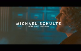 Michael Schulte - Here Goes Nothing(MKV-4K-331M)
