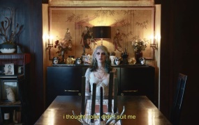 Mothica - Heavy Heart(MKV-4K-313M)