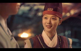 Ailee – When Your Tears Wet My Eyes (Bugs-1080p-286M)