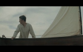 Imagine Dragons - I Bet My Life(WEB-720P-122M)