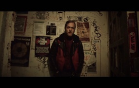 Imagine Dragons - Roots(WEB-720P-151M)