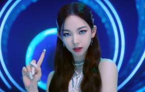 aespa - Savage (Bugs-1080p-1.27G)