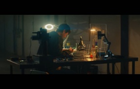 Bastille - No Bad Days(WEB-1080P-72M)