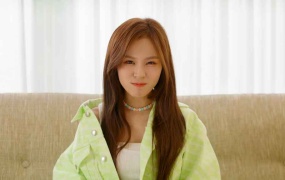 CherryB - OOTD(WEB-4K-269M)