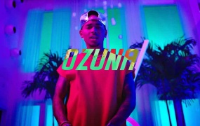 DJ Snake, Ozuna, Megan Thee Stallion, LISA of BLACKPINK - SG(WEB-4K-776M)