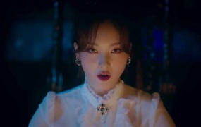 DreamNote - GHOST(WEB-1080p-74.9M)