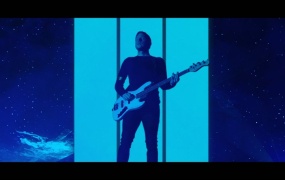 Imagine Dragons - Believer(WEB-1080P-166M)