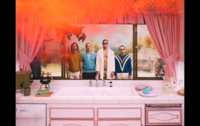 Imagine Dragons - Monday(WEB-1080P-194M)