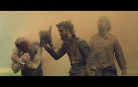 Imagine Dragons - Natural(WEB-1080P-90M)