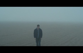 Imagine Dragons - Next To Me(WEB-1080P-310M)