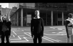 Imagine Dragons - Thunder(WEB-1080P-109M)