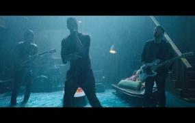 Imagine Dragons - Whatever It Takes(WEB-1080P-213M)