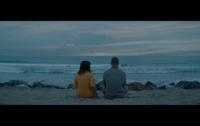 Imagine Dragons - Wrecked(WEB-1080P-105M)