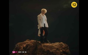 KEY 'Hate that... (Feat. 金泰妍 TAEYEON)(WEB-4K-187M)