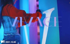 LIGHTSUM - VIVACE (WEB-1080P-102M)