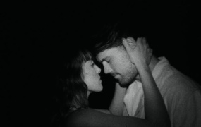 Oh Wonder - 22 Break(WEB-1080P-197M)