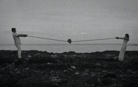 Oh Wonder - Rollercoaster Baby(WEB-1080-203M)