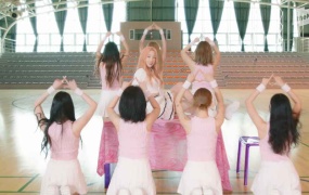 TAEYEON(金泰妍) - Weekend (Special Clip Performance) (WEB-4K-363M)