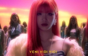 TRI.BE - WOULD YOU RUN(WEB-4K-534M)