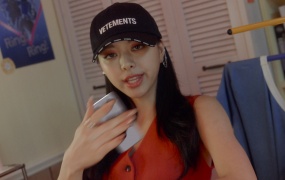 ITZY - Swipe (Bugs-2160p-3.14G)