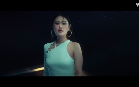 袁娅维 - 神预言 (Web-4K-460M)