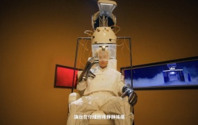 吴克群 - 国王密室(WEB-1080P-148M)