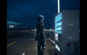 周笔畅,Vinida万妮达 - 欢迎光临(WEB-145M)