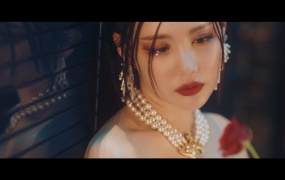 T-ARA - TIKI TAKA (Bugs-2160p-1.22G)