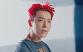 Super Junior D&E - Zero (Master-2160p-880M)