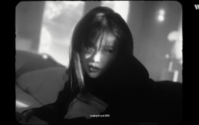 袁娅维 - 蝴蝶 (WEB-4K-499M)