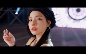 lilli lilli - BARCODE (Bugs-1080p-782M)